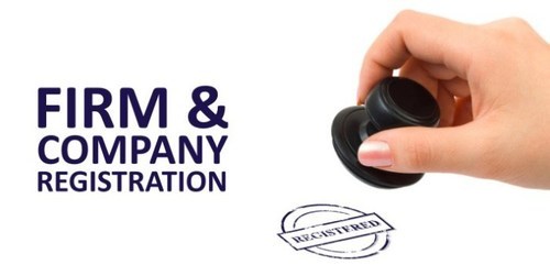 company