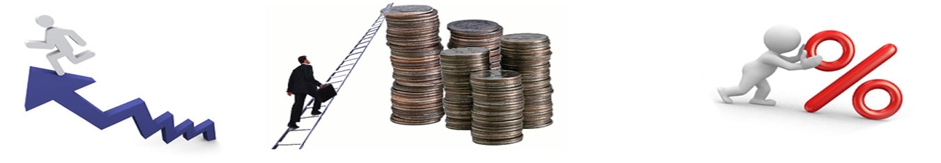 account&auditing