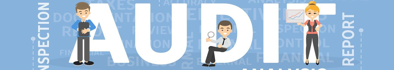 bussness startup